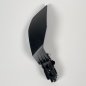 Preview: Logitech G903 Gehäuse- Taster links Ersatzteil